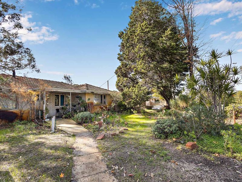 293 MORLEY DRIVE EAST, Lockridge