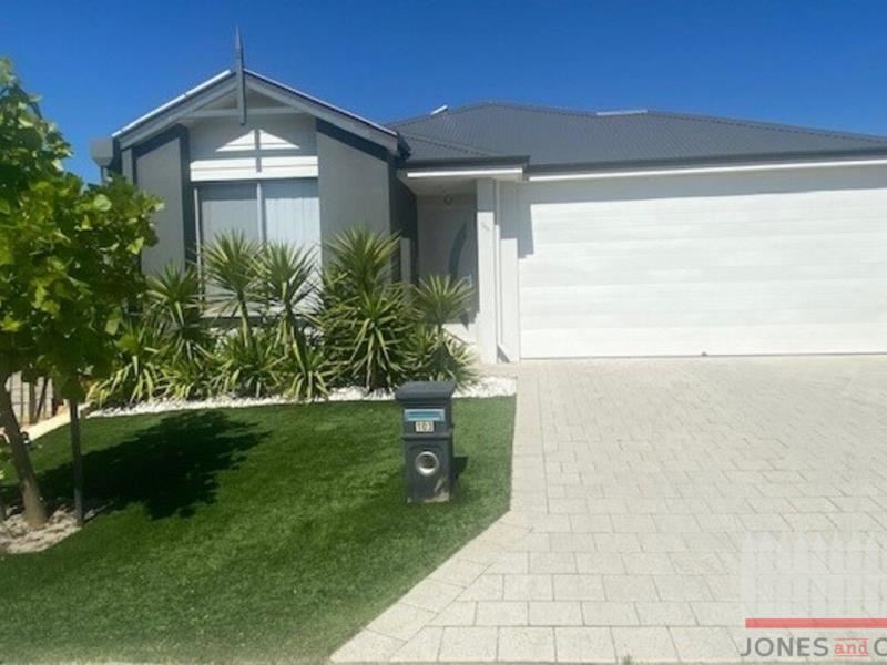 103 Mormaer Street, Brabham WA 6055