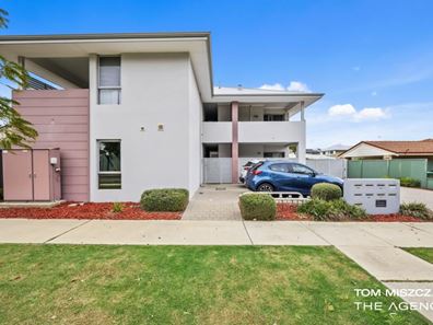 2/120 Surrey Road, Rivervale WA 6103