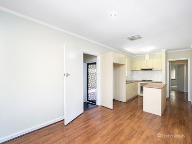 422 Light Street, Dianella WA 6059