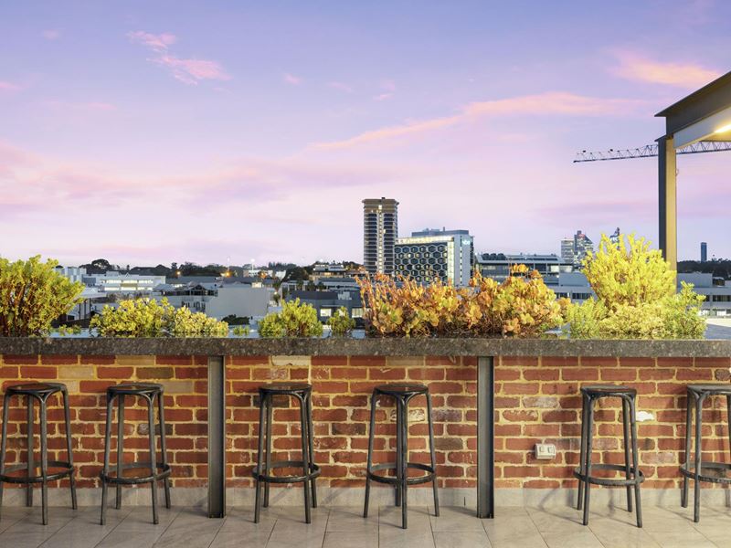 G12/2 Wembley Court, Subiaco