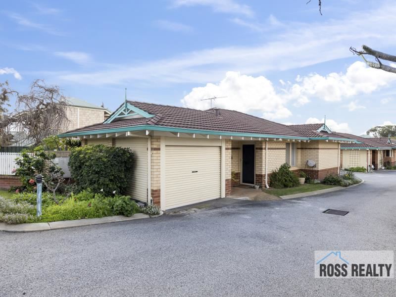 1/10 Haddrill Street, Bayswater WA 6053