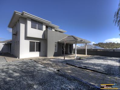 10 Banpo Lane, Baldivis WA 6171