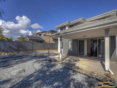 10 Banpo Lane, Baldivis WA 6171