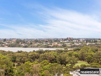 114/5 Rowe Avenue, Rivervale WA 6103