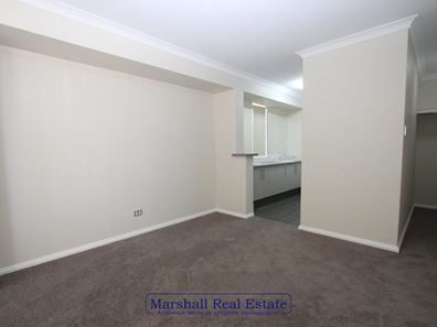 25 Mackerel Cir, Alkimos WA 6038