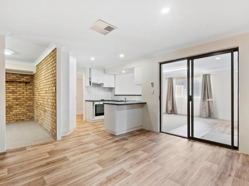 71 Maguire Avenue, Beechboro