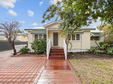 83 Gladstone Road, Rivervale WA 6103