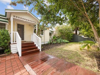 83 Gladstone Road, Rivervale WA 6103