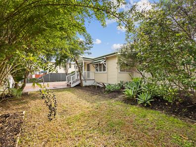 83 Gladstone Road, Rivervale WA 6103