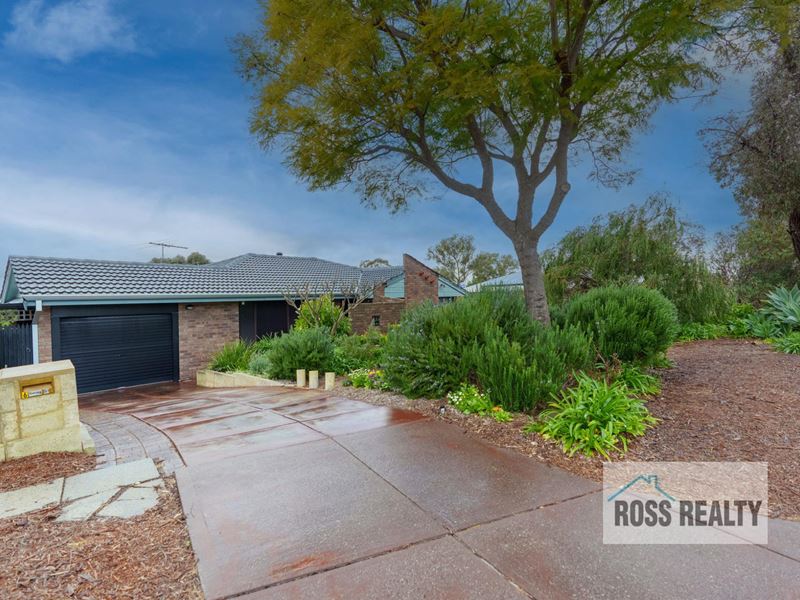 6 Small Street, Beechboro