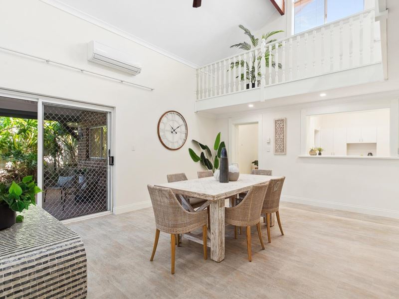 379 Mill Point Road, South Perth