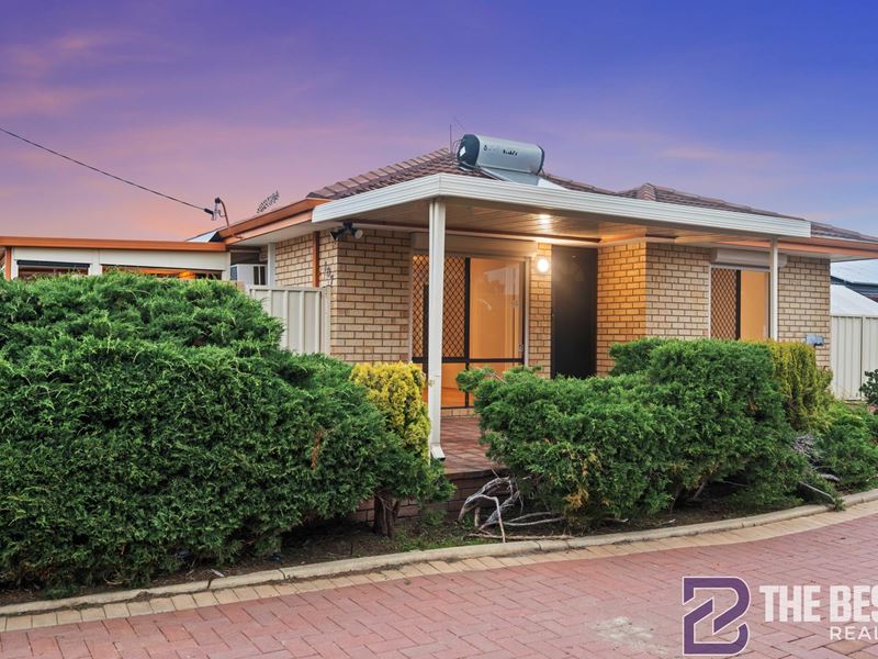 107 Elizabeth Street, Beckenham WA 6107