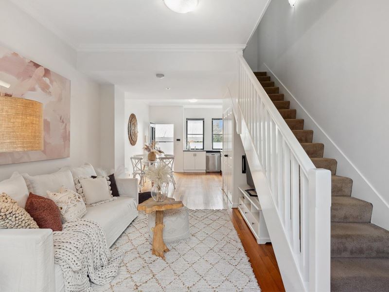 7/145 Roberts Road, Subiaco