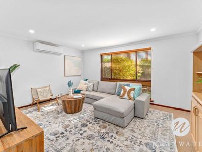 53A Holmes Street, Shelley WA 6148