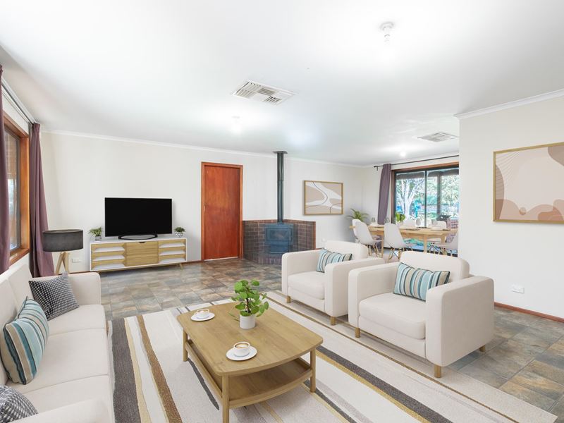 1096 Baldivis Road, Baldivis