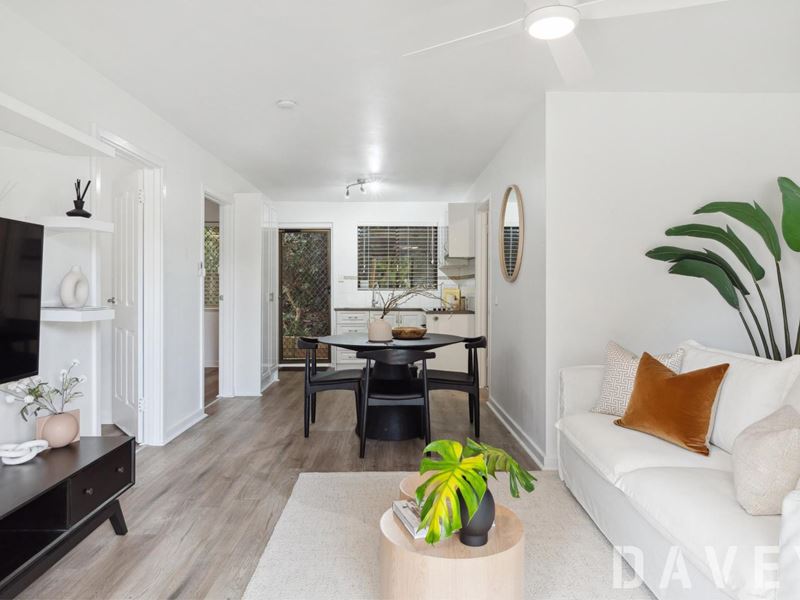 7/72 Hastings Street, Scarborough