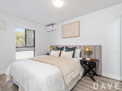 7/72 Hastings Street, Scarborough WA 6019