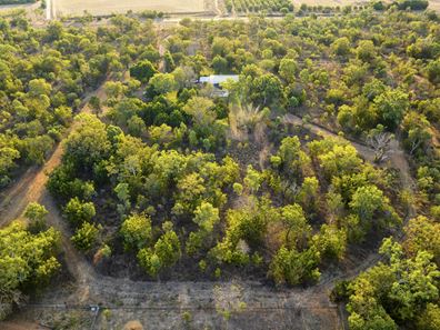 Kununurra WA 6743