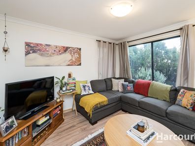 2/21 Collier Avenue, Balcatta WA 6021