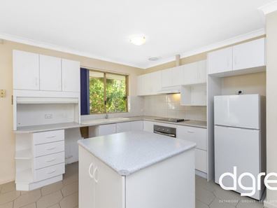 2/165 Holland Street, Fremantle WA 6160