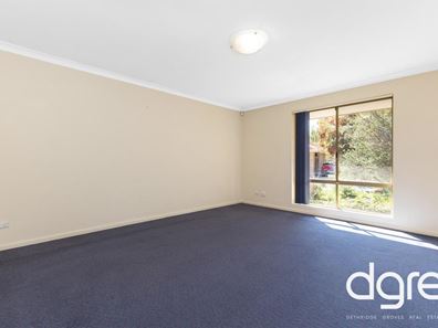 2/165 Holland Street, Fremantle WA 6160