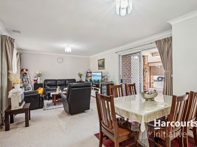 5/6 Fragrant Gardens, Mirrabooka WA 6061