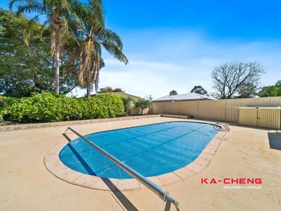 10 Elstead Way, Morley WA 6062