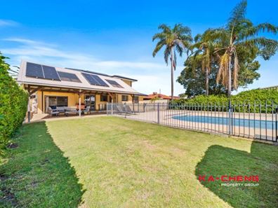 10 Elstead Way, Morley WA 6062