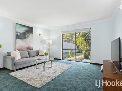 227A Berwick Street, Victoria Park WA 6100