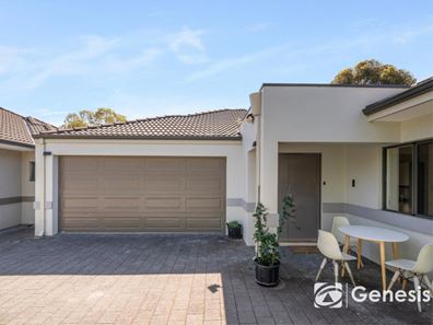 8E Weston Street, Maddington WA 6109