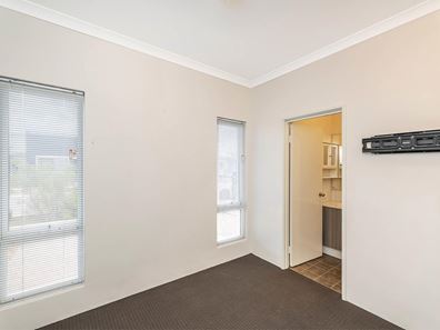 21 Velvetene Road, Byford WA 6122