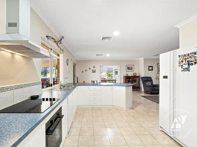 44 Hay Shed Road, Bovell WA 6280