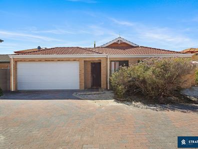 11/35 Henry Street, East Cannington WA 6107