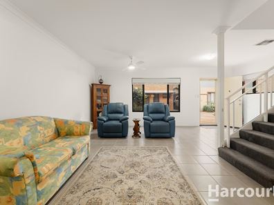 9/8-10 Cooper Street, Mandurah WA 6210