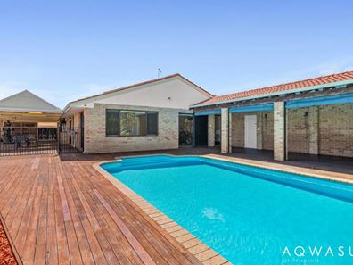 20 Bannon Street, Singleton WA 6175