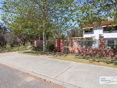 10 Reilly Street, Orelia WA 6167