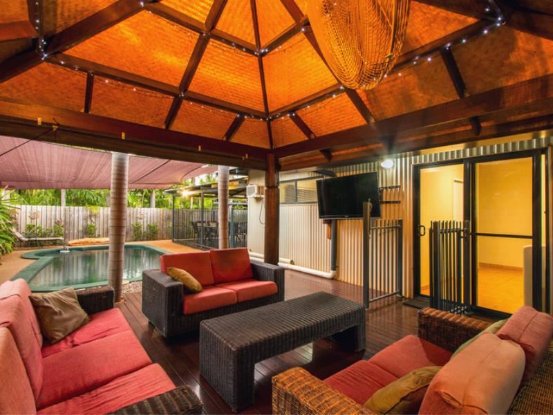 7 Celtic Loop, Cable Beach WA 6726