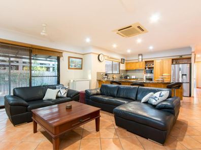 7 Celtic Loop, Cable Beach WA 6726