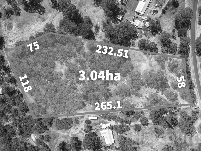 37 Tuart Grove, Lake Clifton