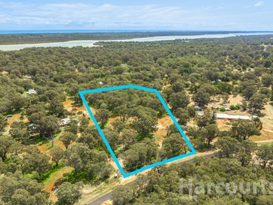 37 Tuart Grove, Lake Clifton WA 6215