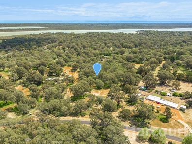 37 Tuart Grove, Lake Clifton WA 6215