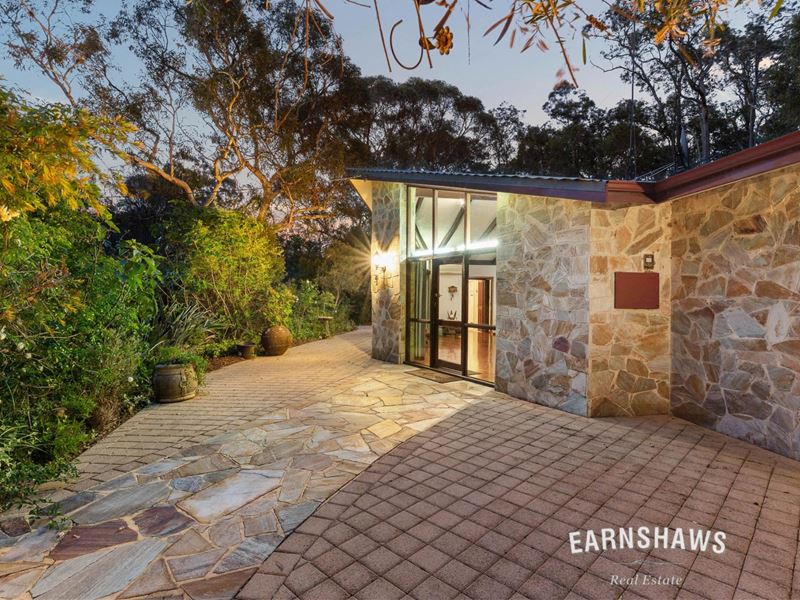 28 Owen Road, Parkerville