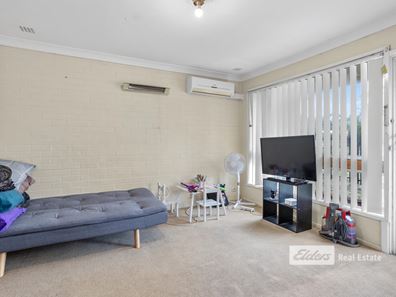 5/5 Rand Court, Withers WA 6230