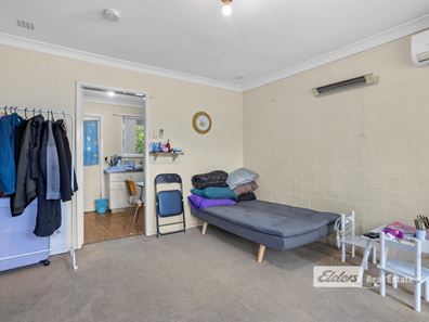 5/5 Rand Court, Withers WA 6230