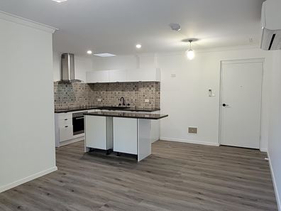 Unit 21/1 Clydesdale St, Como WA 6152