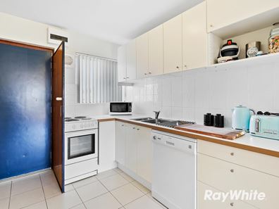 4/32 Shayne Street, Halls Head WA 6210