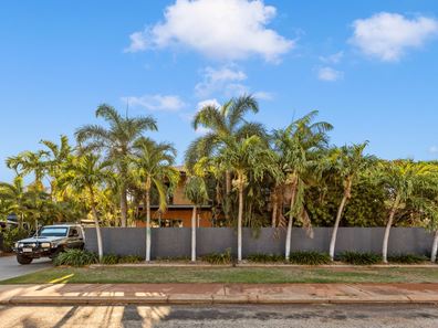 1/35 Demco Drive, Broome WA 6725