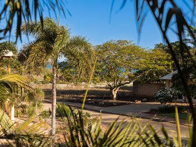 1/35 Demco Drive, Broome WA 6725