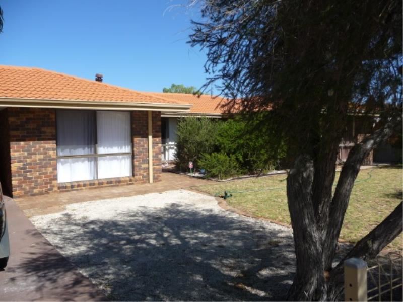 35 Travers Drive, Australind WA 6233